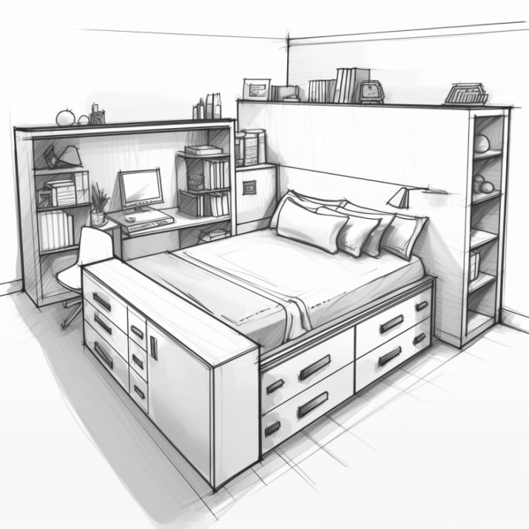 MollyBrown82_single_story_private_bed_cubical_with_storage_shel_2d144ebc-2fb1-42ec-a5b2-c5267c28f1f1