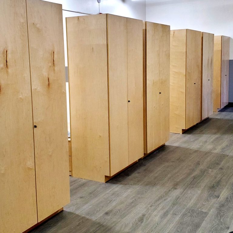 Multiple Wardrobes_sq