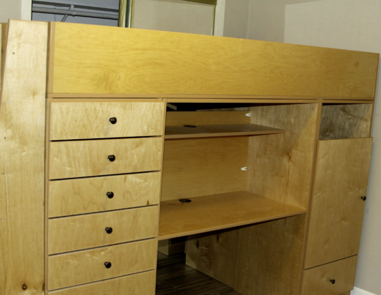 Screen Shot 2023-05-24 at 9.55