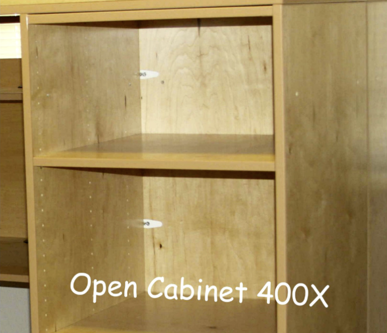 Screen Shot 2023-05-24 at 9.55