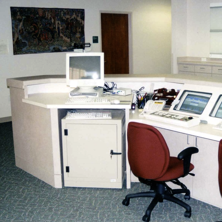 Screen Shot 2023-05-25 at 2.40