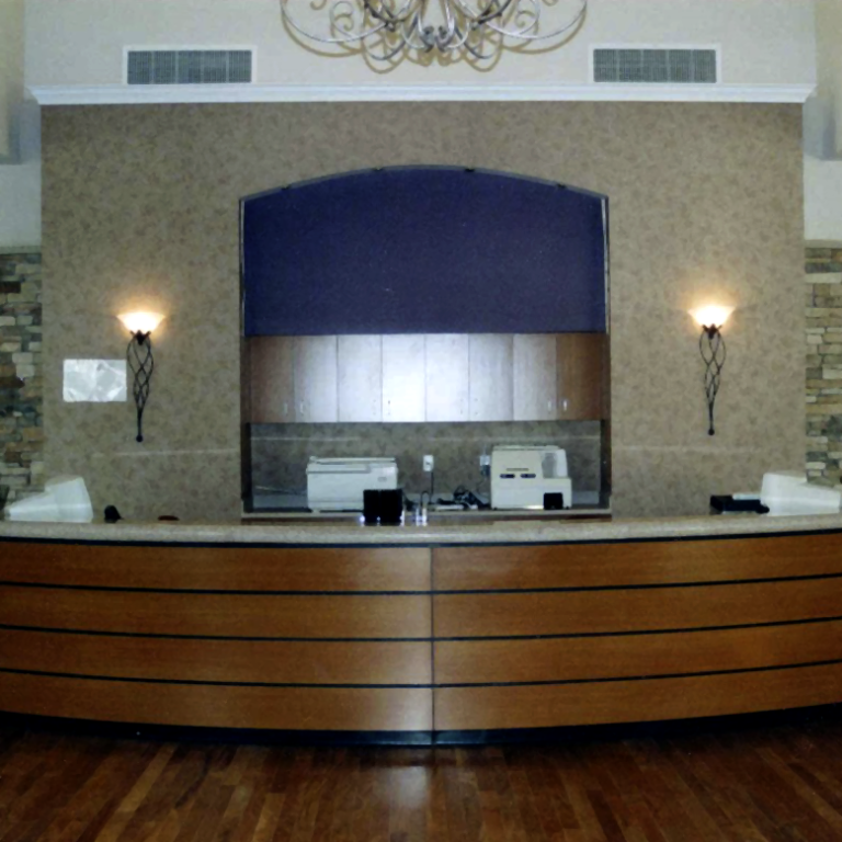 Screen Shot 2023-05-25 at 2.40