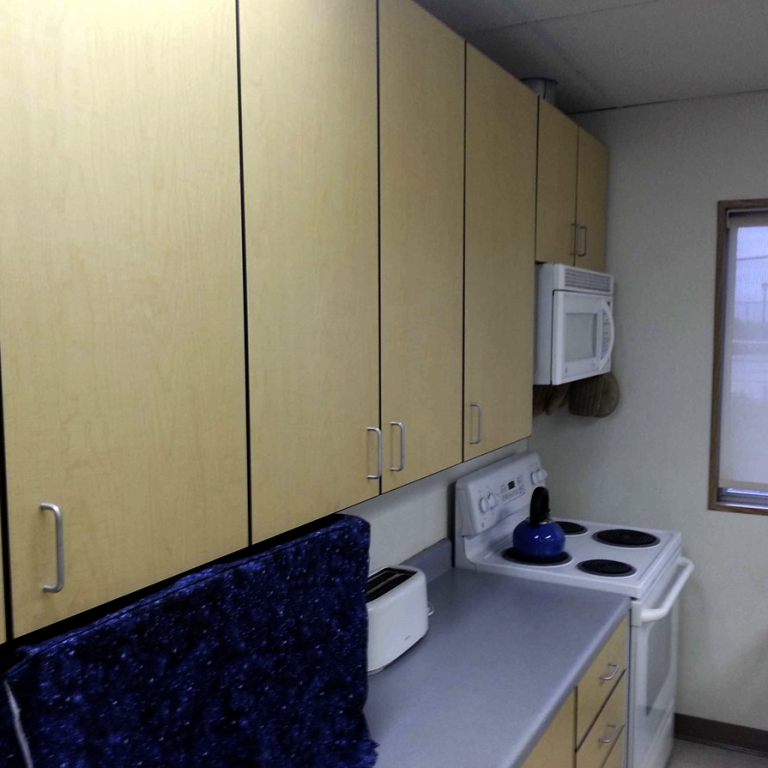 Screen Shot 2023-05-25 at 2.41